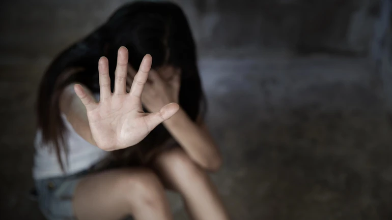 Щонайменше 793 українці постраждали від торгівлі людьми – омбудсмен