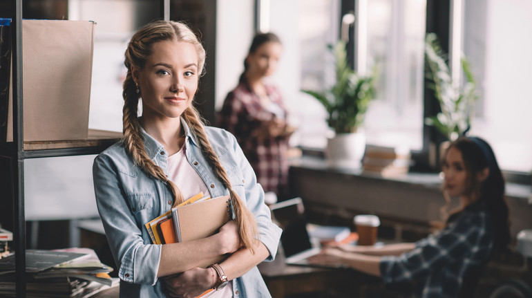 Коли в Україні запустять ДПА для 9-х класів? Відповідь УЦОЯО