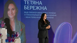 Мобілізованим митцям хочуть дозволити творчі відпустки. Мінкульт працює над механізмом