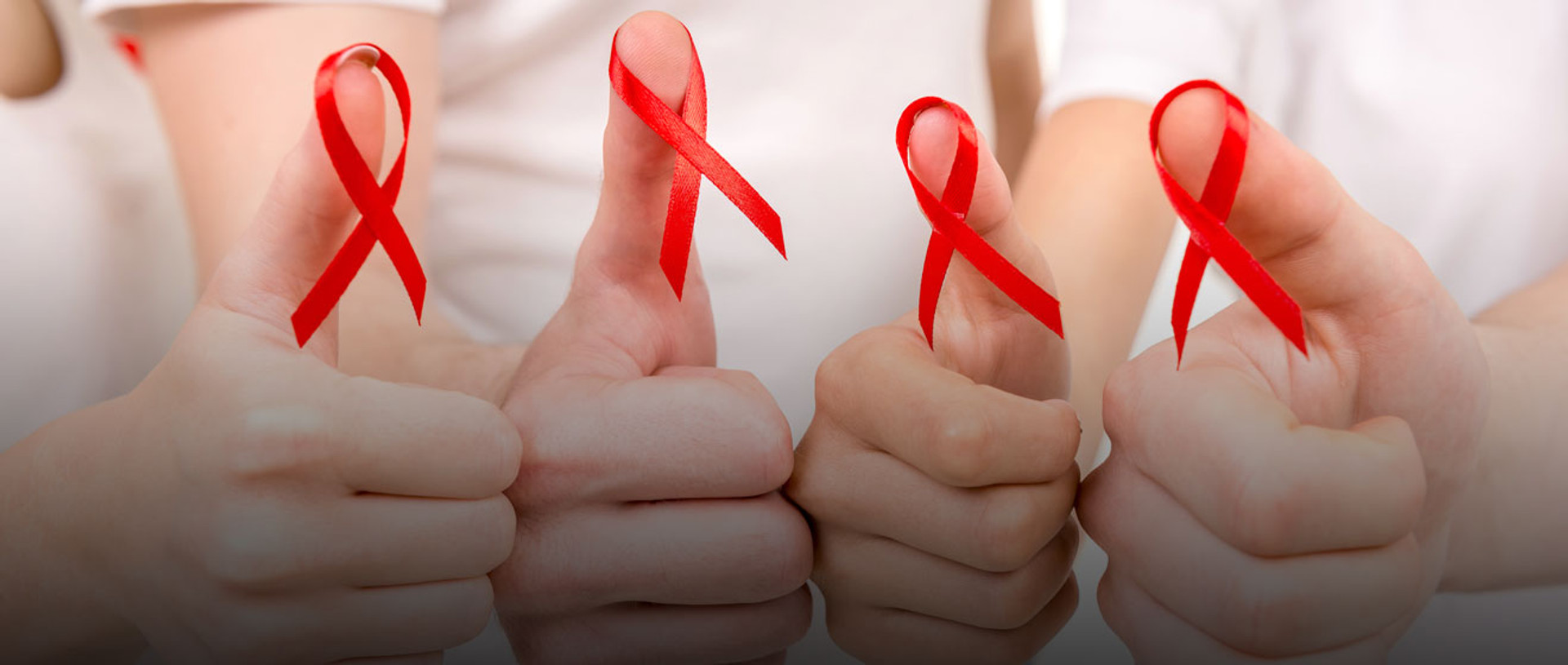 4 причини, чому треба відкрити ВІЛ-статус коханій людині