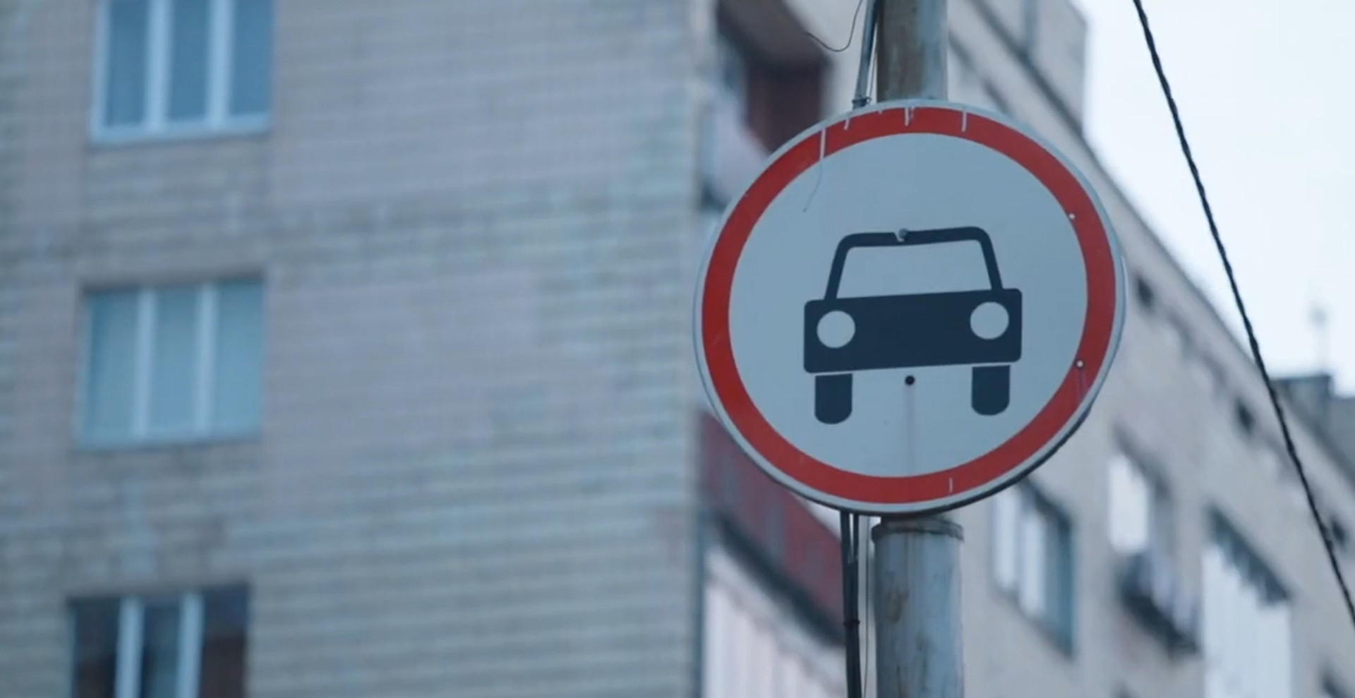 Що потрібно змінити, аби українські дороги стали безпечнішими
