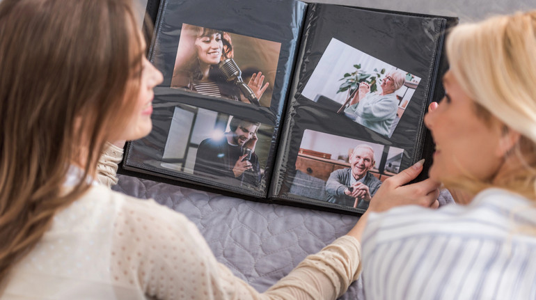 Чому ми пам'ятаємо те, чого ніколи не було, або що таке хибні спогади? Пояснення психологів
