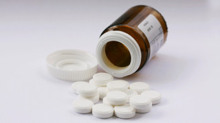 Аналог популярних ін'єкцій: у США у продаж запустили перші таблетки від ожиріння