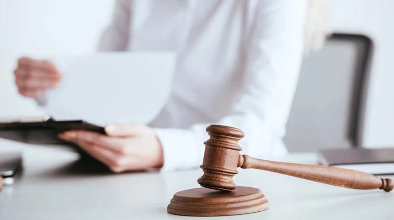 5 років за крадіжку алкоголю, цигарок і грошей? На Рівненщині апеляція пом’якшила покарання підлітку