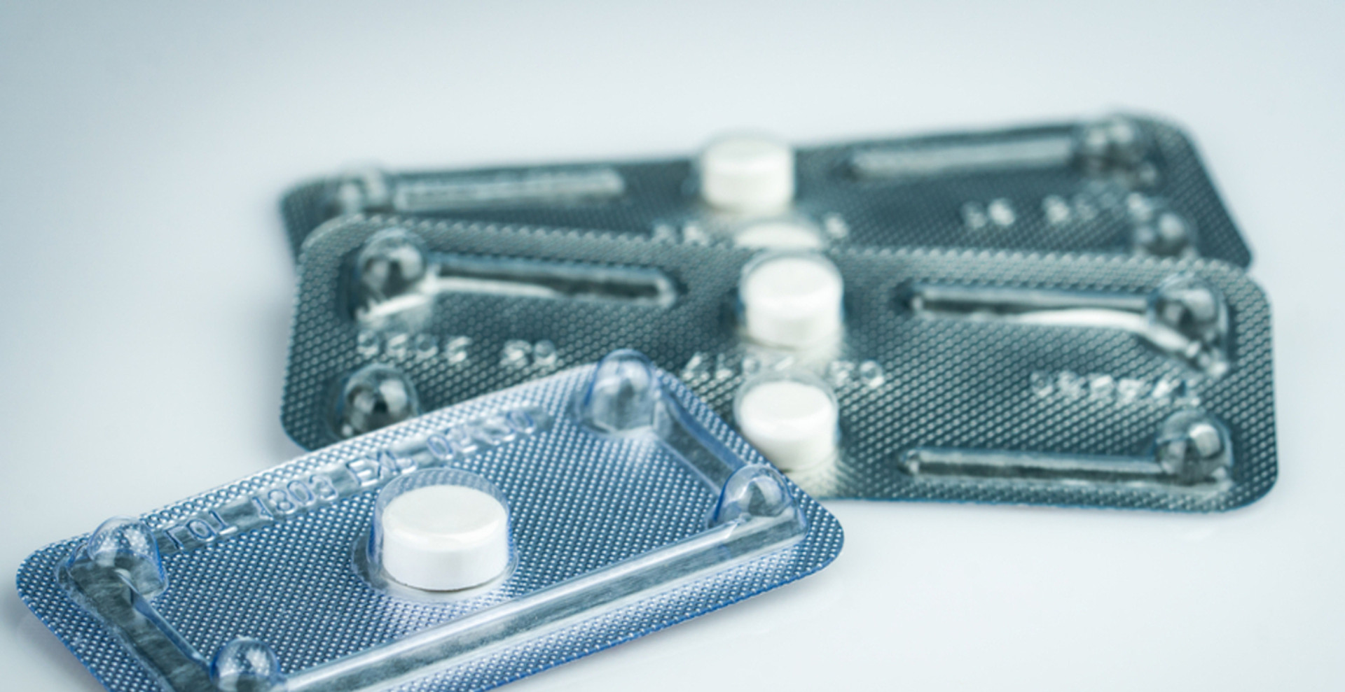 Чому рецепт на препарати екстреної контрацепції в Україні – не проблема. Досвід лікаря