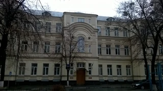 До Держреєстру нерухомих пам’яток внесли дев’ять київських будівель