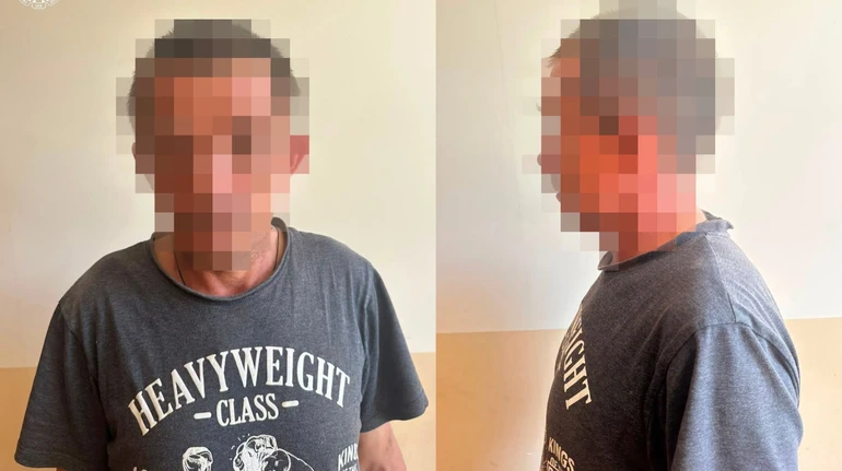 Поки мати була на городі: на Львівщині сторожа школи підозрюють у зґвалтуванні 13-річної дівчинки