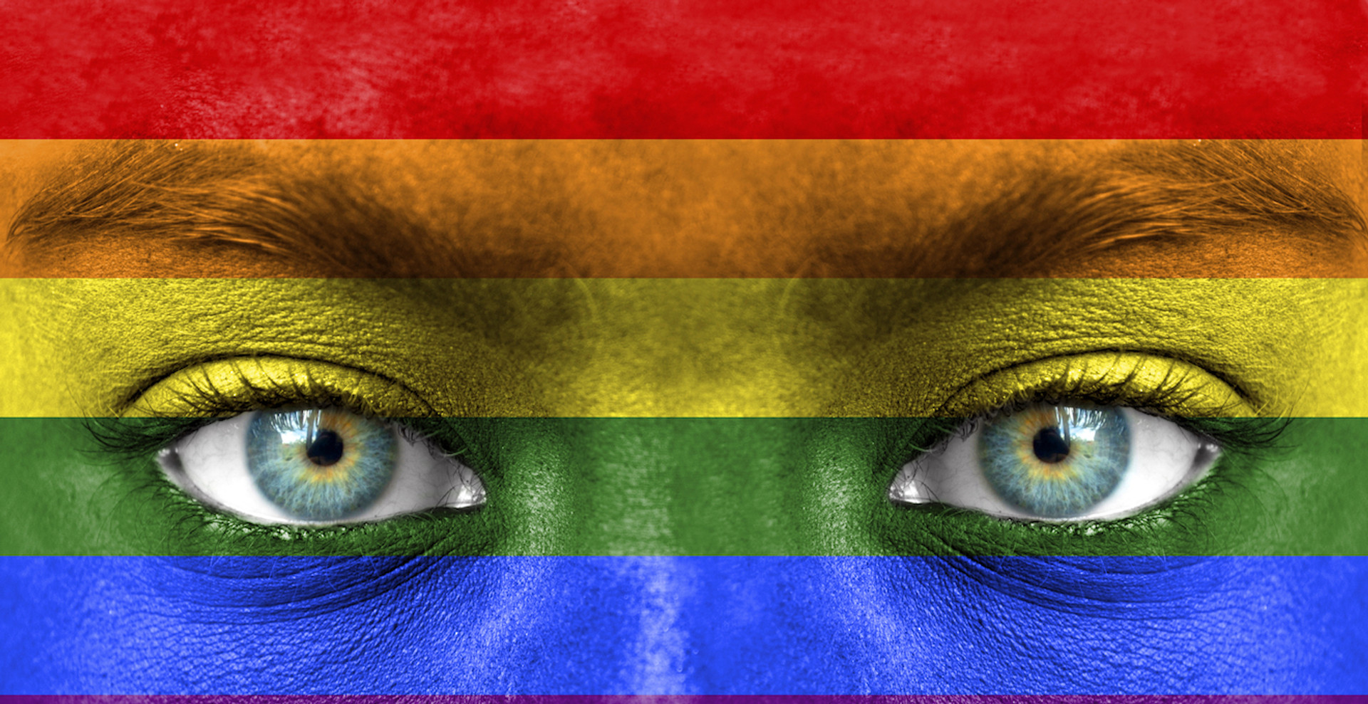Звідки беруться геї і лесбійки? Як природу гомосексуальності пояснює наука і до чого тут Київпрайд