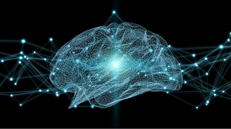Допомогли ШІ та візуалізація мозку: вчені виявили шість підтипів депресії