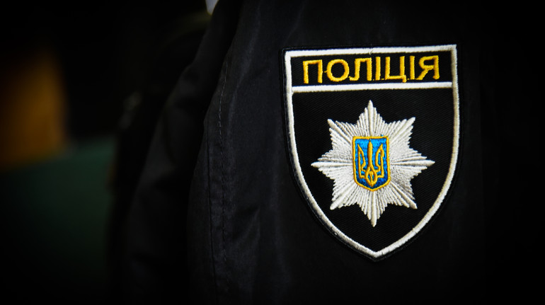 Вбивство 19-річного юнака на Прикарпатті: поліція повідомила про підозру трьом підліткам