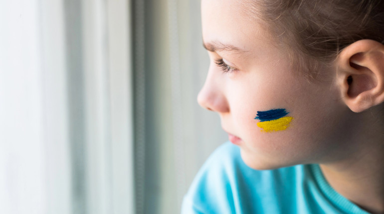 Трималися до останнього: за тиждень з окупації повернули 22 українських дітей і підлітків