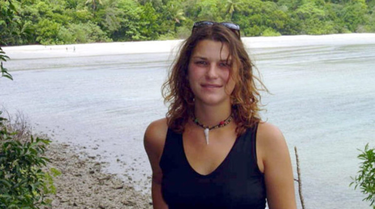 В Австралії розкрили деталі смерті німецької туристки 20 років тому: це було вбивство