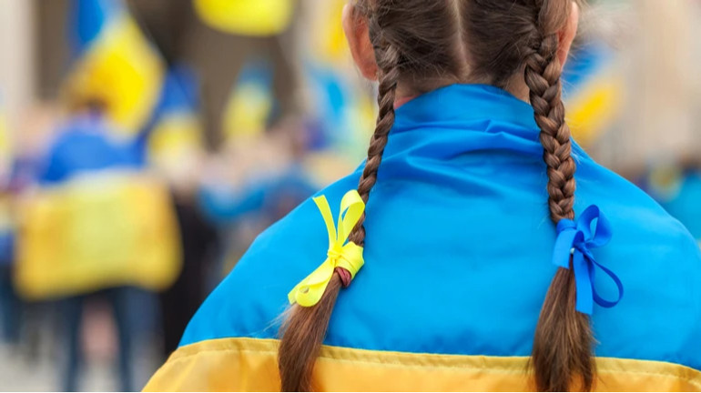 У київських школах загрозлива ситуація з дотриманням мовного закону – Секретаріат омбудсмена