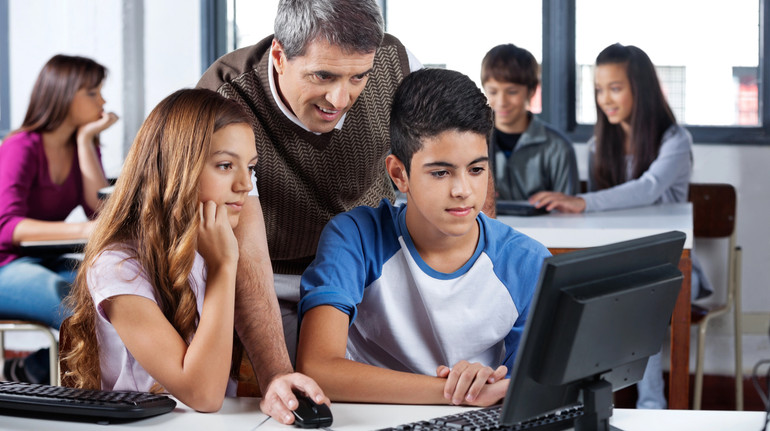 Зимовий вступ на нульовий курс для абітурієнтів: що вивчатимуть та хто може отримати пільги