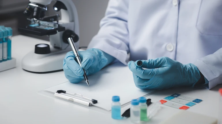 Не припиняють своєї діяльності: в МОН відповіли на звинувачення науковців інституту НАН