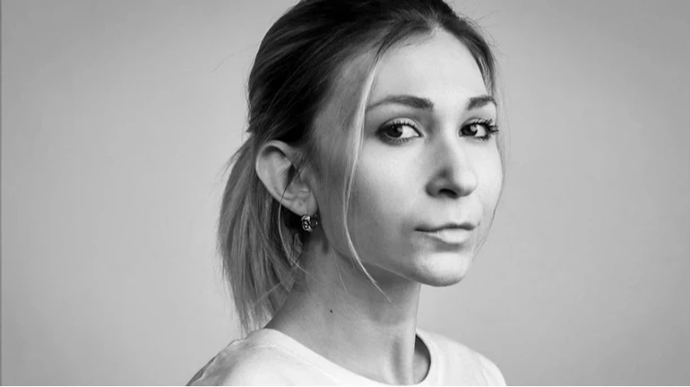 Міжнародний інститут преси вимагає покарати винних у смерті журналістки Вікторії Рощиної
