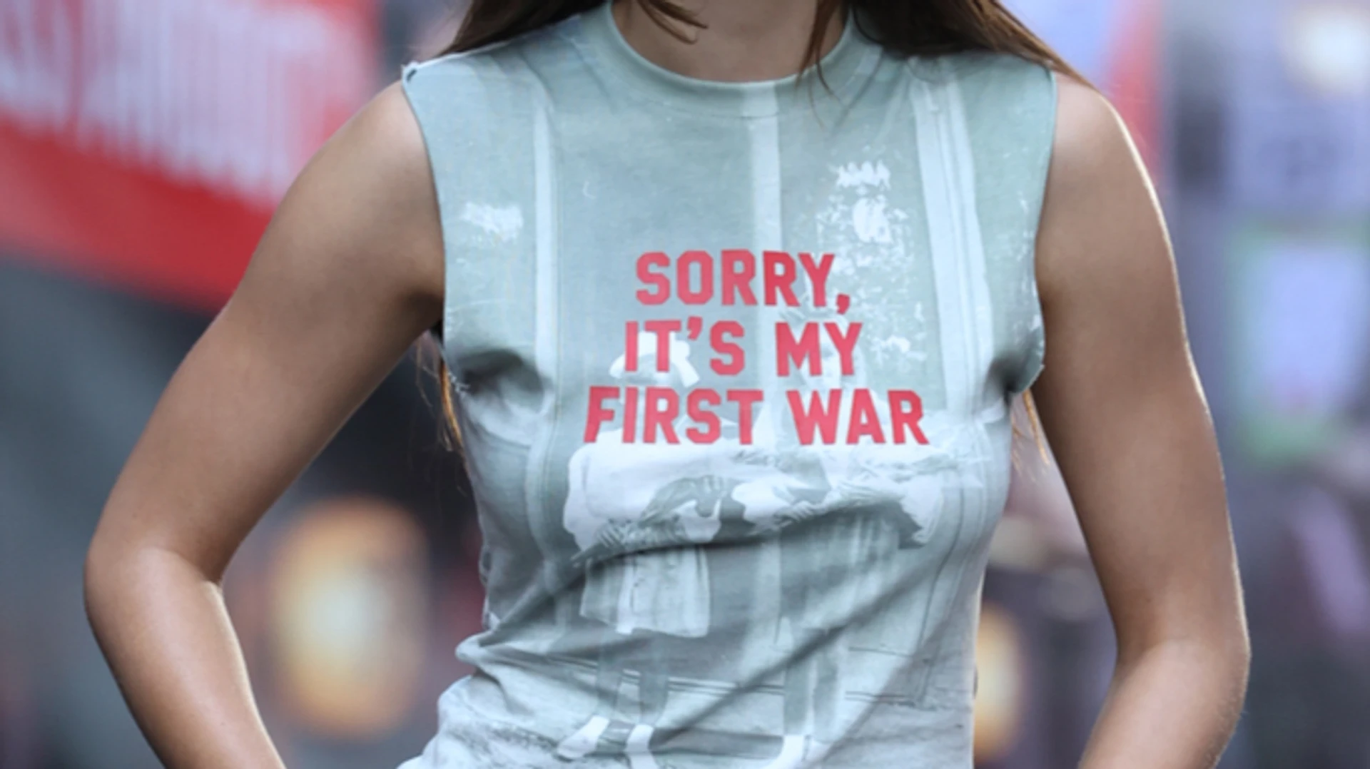 Sorry, that’s my first class war: навіщо українські бренди використовують культуру