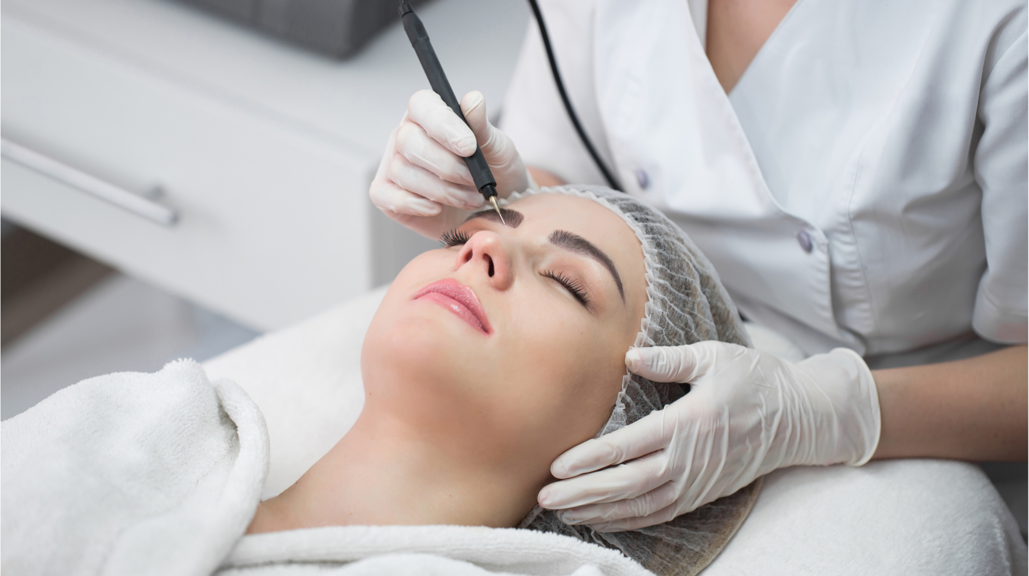 How to choose a dermatologist – advice from a doctor