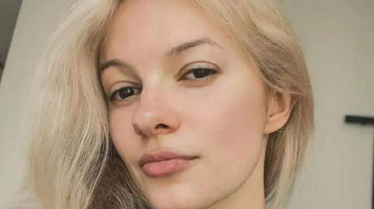 In the US, they signed a law in honor of the murdered 23-year-old refugee Irina Zarutskaya: what does it provide for