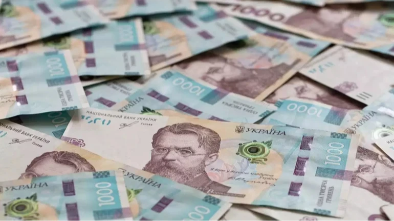 На культуру у 2027 році закладають 16,9 мільярда. Третина піде на Тисячовесну