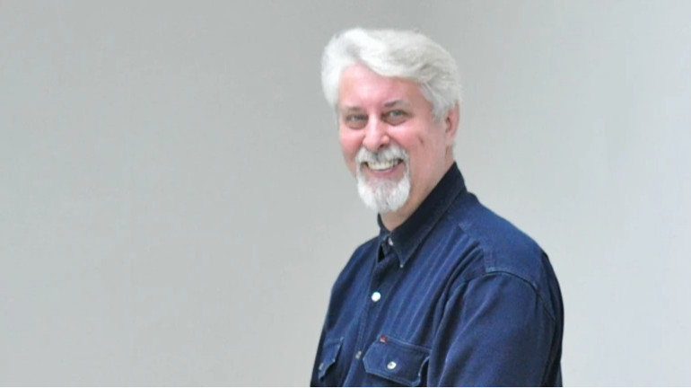 Скандальний конкурс на посаду мовного омбудсмена: актор Завальський відповів на критику