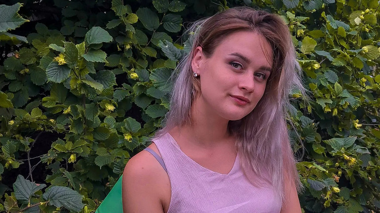 Лежала на збереженні: внаслідок удару по пологовому Кам’янського загинула 23-річна дівчина