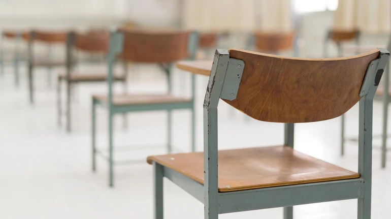 Розкрадання на ремонті укриттів: у Києві судитимуть посадовців районного управління освіти