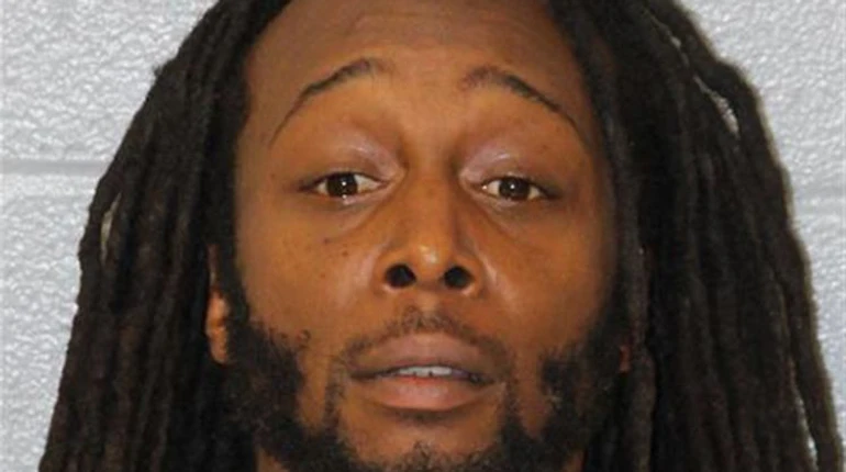 У США медики визнали вбивцю українки Ірини Заруцької неосудним – Трамп просив його страти