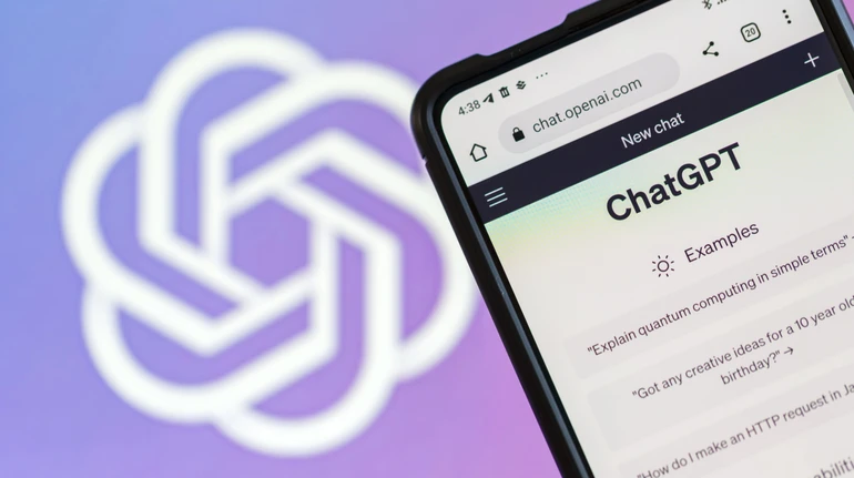 Створював історії про вбивство в ChatGPT: у США 17-річного хлопця звинувачують у смерті матері та брата