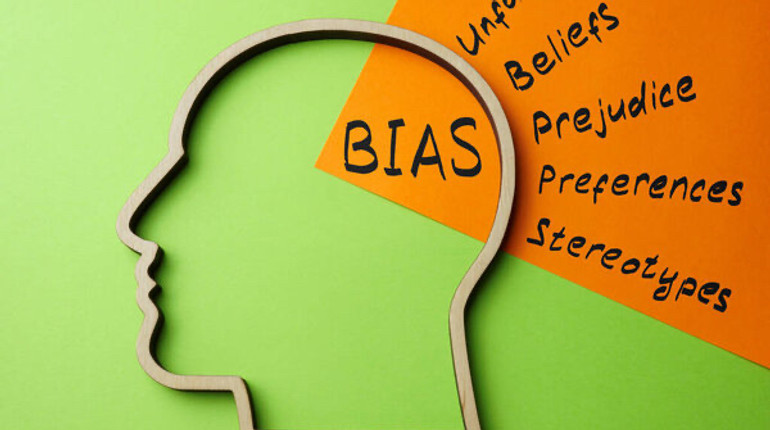 Чому некомпетентні люди себе переоцінюють, або що таке ефект Даннінга-Крюґера