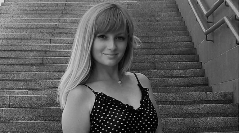 У смертельній ДТП у Києві загинула працівниця дитсадка Ірина Лазарєва – що про неї відомо