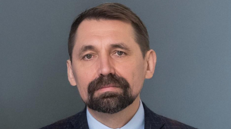 Міністр культури прокоментував звільнення гендиректора Лаврського заповідника
