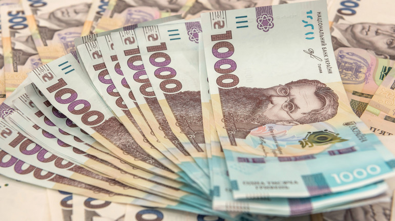 Свириденко: Звільнені з російської неволі цивільні отримуватимуть разову виплату від держави