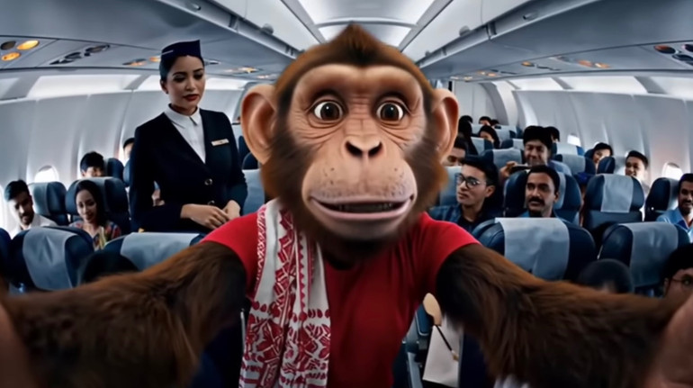 Понад 20% рекомендованих відео для нових користувачів в YouTube є неякісним ШІ-контентом – дослідження