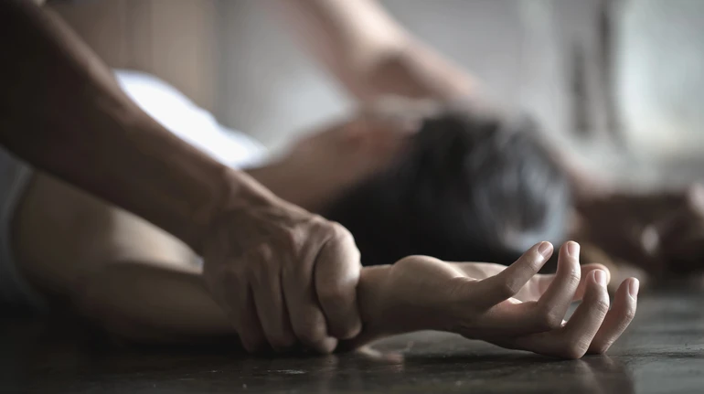 Зґвалтування дівчинки на Закарпатті: Верховний суд розглядає нову апеляцію