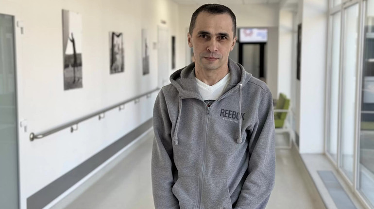 Кишківник міг відмерти за кілька годин: у Львові врятували пацієнта з рідкісною дитячою патологією