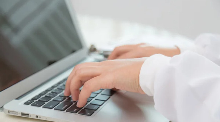 Як подати заяву про репарації, якщо зазнали травм чи насильства через війну? Інструкція МОЗ