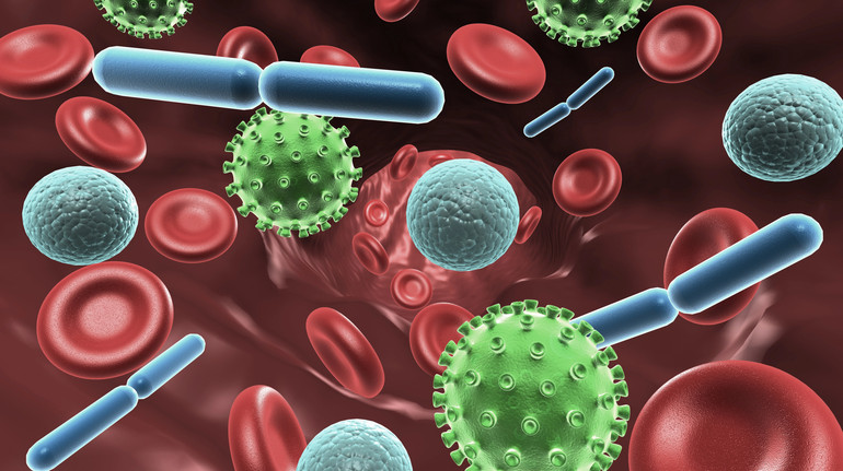 Як вберегтися від інфекційних хвороб чи отруєнь після затоплення: поради ЦГЗ