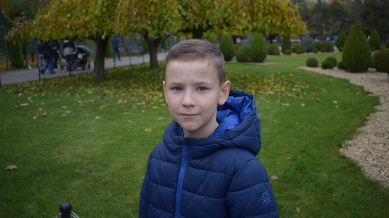 Загибель хлопчика у футбольному таборі: генпрокурор запевнив, що бере справу на свій контроль