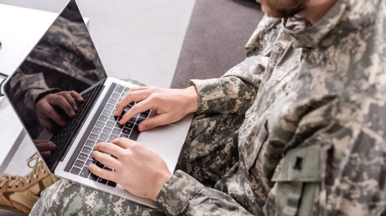 Кабмін запровадив дистанційну ВЛК для певної категорії військових