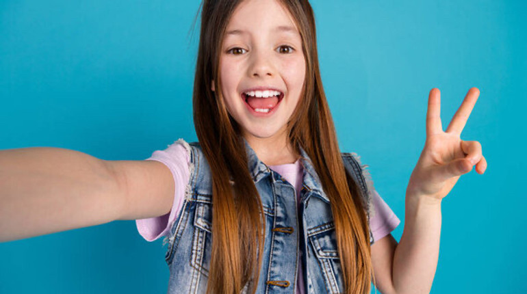 Понад 80% українських учнів задоволені своїм життям: у батьків ситуація трохи гірша