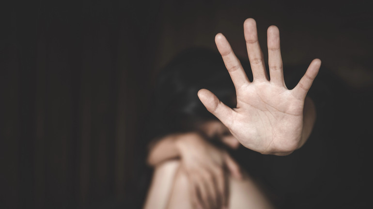 Майже кожна третя жінка у світі зазнавала сексуальних домагань або насилля з боку партнера – ВООЗ