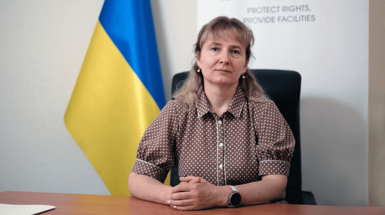 Це буде стримуючим механізмом: освітня омбудсменка закликає підвищити штрафи за булінг у 12 разів