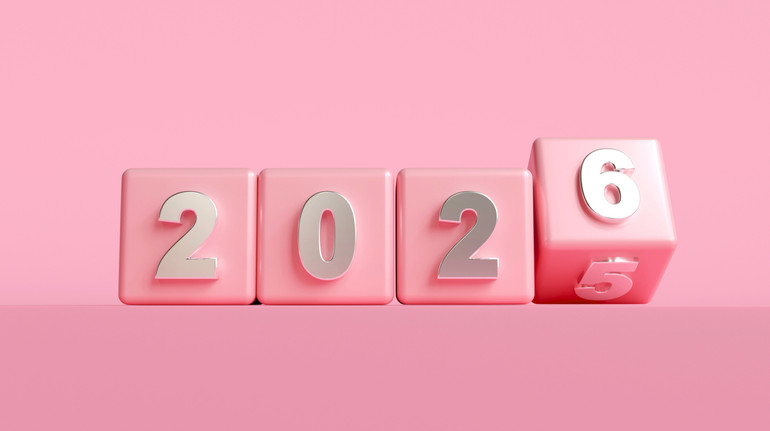 Скільки українців думають, що новий рік буде кращим за минулий: дані опитування