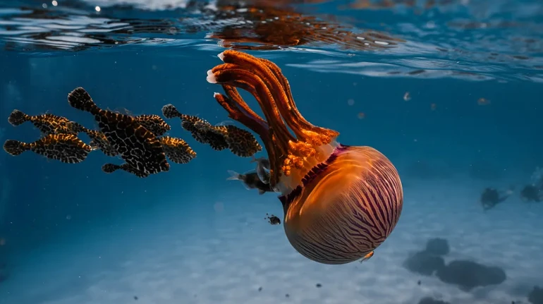 Фотопремія Sony World Photography Awards оголосила переможців національних та регіональних премій