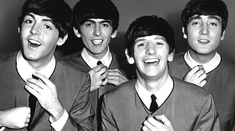 На місці останнього концерту The Beatles створять музей гурту
