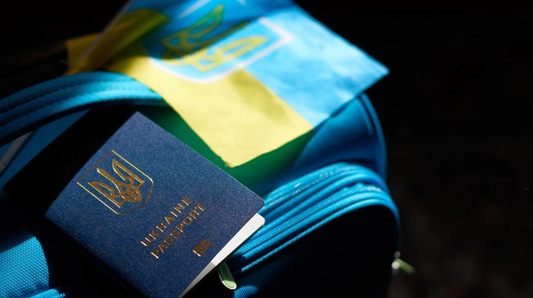 Куди звертатися і що брати з собою: як відбувається евакуація з небезпечного населеного пункту