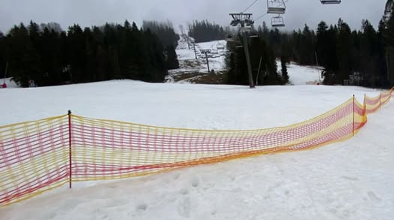 Загибель 13-річного хлопця під час катання на лижах: поліція відкрила кримінальне провадження