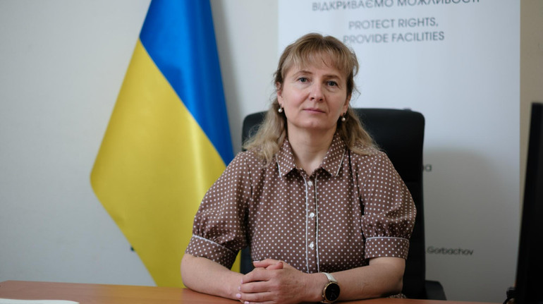 Зараховані понад ліцензійний обсяг не можуть вважатися студентами: Лещик про скандал у приватному виші