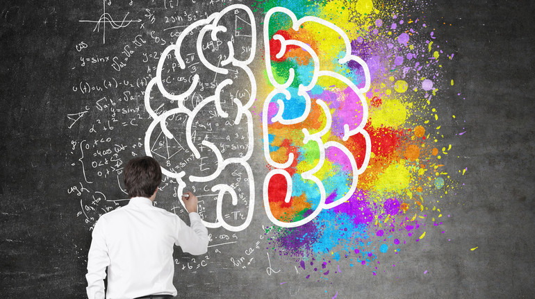 Чому деякі спогади залишаються, а інші зникають? Вчені мають відповідь